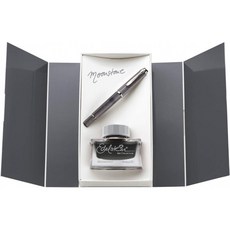 에델슈타인문스톤