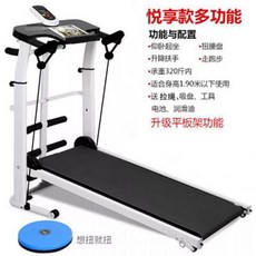 ab8a47fe80133f9700278832d126deac1222a3c4be8bf3a7b8f02a7cabcc.jpg