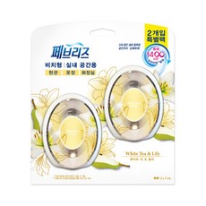 세스코에어제닉