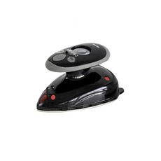 벨로닉스다리미