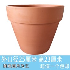 f2dbe0640d09fb5c4d7de8cde36158826c5308bbe4391df38f5c869a7045.jpg