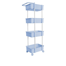 plafarm코코맘4단