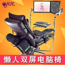 e3834f99e93d19e2da1f1467fc9485b7a59cc32adb4fd6cd0fce77712cec.jpg