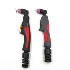 프라즈마 전문 AG60 토치 플라즈마 커터 건 파일럿 아크 SG55, 03 SG55 B, 1개