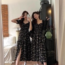 나시원피스 TOP01