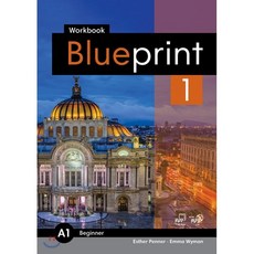 blueprint