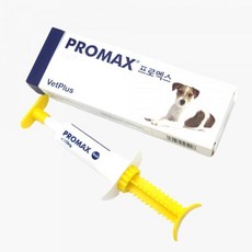 프로맥스유산균