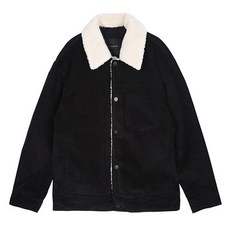 프라하우스br100