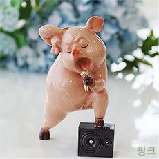 3eeda24ca5e78b75fa8063dca5ba91d94a85e38cd633f65eb26d3a1be5b8.jpg