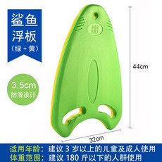 8fa3d42ef520fccf8d36aa414a5429c1886ec38136f1c7add752fd81c924.jpg