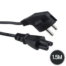 로렌스전원케이블