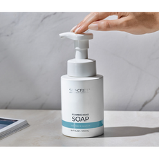 티니핑손세정제