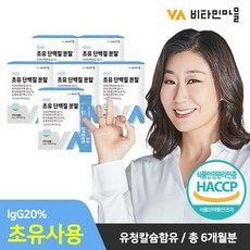 97f3d69a8b3e01db0238c04b66a6d6ec7d338704425a839bf0e55709521b.jpg