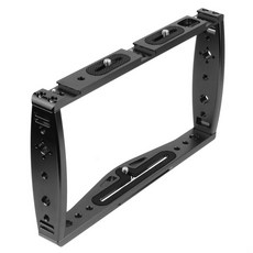 방송용휴대폰거치대