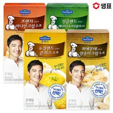 159fd5756a50e816205c7ff5270cc7cfef7c941a863bb0a6daf54a29b837.jpg