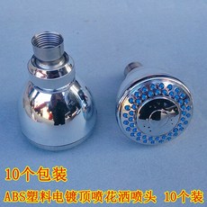 1bd88d9acb2e76269a1a5efd881981b5bf87d9a6ca2a28775c6e44898223.jpg
