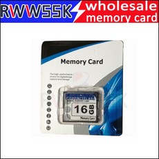 SLR용 소형 플래시 CF 카드 소매 포장 고품질 128MB 256MB 512MB 1GB 2GB 4GB 8GB 16GB 32GB 64GB 10 개로트, 11.1GB, 1개