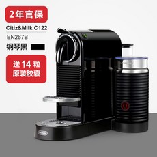 7e7d039c668b9f1497f7ebeecee3ba077737d1a3958c8ec4046c07510e76.jpg
