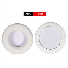 ac87d94bc47d9b998d3203e8040ff1c6a2a2274b12eaec8281cd7e779b5c.jpg