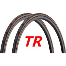 피넬리자전거타이어