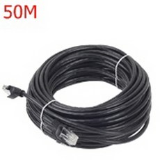 1ea60149392ee6e687488554845665ffaf41e24715ec51920d7d9778d761.jpg
