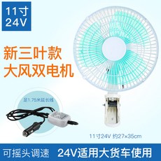 7c74b13ae6ae6d943b89cda4e568d1972b18a94a7b9d3fab803c6901805d.jpg