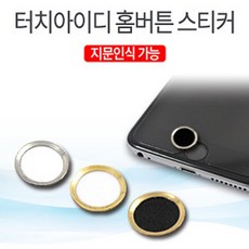 7386ff4a0b784ea922ec570c46f449f63a6a78710d15fef7e682805f2c48.jpg