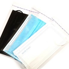 eab8688cbbe34a5d62d6b35ec153524b41e2daa3fb9eb2e97164a6ab12bb.jpg