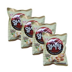 29036a910fcb3aaba4d22bec98a3c5c41b7cdbd01c3138a8feaf32cc2ceb.jpg