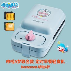 d15bae702edbf5c8969504f71a7378b28143c170e287712d88ce7612c553.jpg