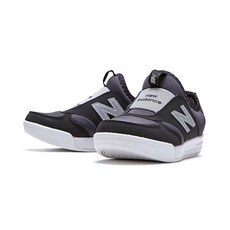 뉴발란스리유저블