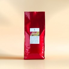 오클락커피 베트남 로부스타 G1 원두커피, 1개, 1kg