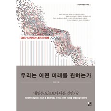 bd8003e91705b57b40ea751d3f2e64ddf4a2fdf9a32c166cdb04af760a15.jpg