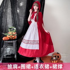 졸업사진대여