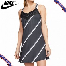 bc50943a5bdd293a5dcb68465aa302d7c43e23b861e1fbfb96dd72050e0d.jpg