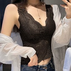 레이스브라런닝