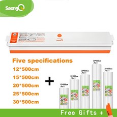4b1565007042f08fac7fe311e2eb7a731f8c1c41eb08fe30eeb0f20781e4.jpg