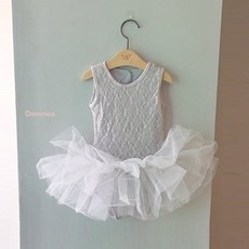 레이스나시발레복