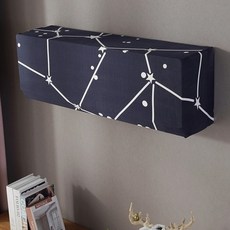 서울에어컨철거비용