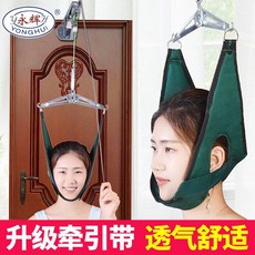 810ce429745afd575a15a4d2e0a82d7e3b7ea81240866cbfaef1b512204f.jpg