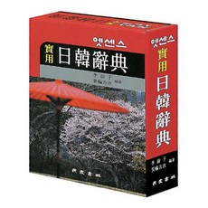 8f2fbcfb8d80e4b7db9370073e1a90e9115e08e0c5353889105afe1b9275.jpg