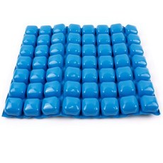 케어메이트케어방석