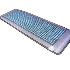 29572a165606cffb7b7e07b647199aae2e951a9d42d2e7a76b95bcbd662c.jpg