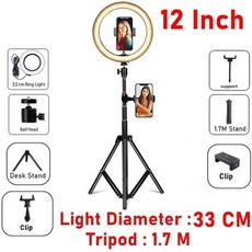 일회용카메라대여