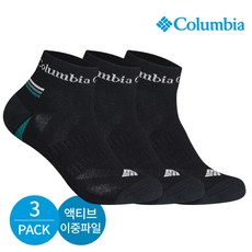 0977a9d807f546b28b831382b9c4746cef3570b1c28426b6442ebf114166.jpg