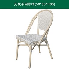 90a5c1f8fa00ad2e266384bc349bcf6e93ab7271ba2ee93b70694acf5b32.jpeg