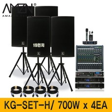 9d269e4da102feac7b56d780e8b56c784aecfa88182b2c8b657169b79585.jpg