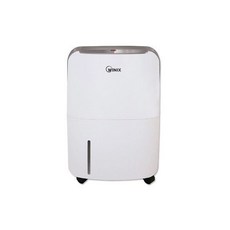 lg제습기10l