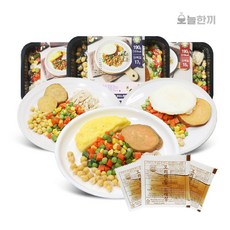 천안샐러드배송