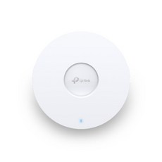 TP-LINK w 티피링크 TP-LINK EAP670 AX5400 WiFi 6 듀얼밴드 천장형 무선 AP 공유기 - eap670